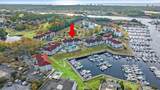 4220 Coquina Harbour Dr. - Photo 50