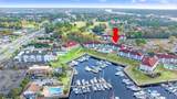 4220 Coquina Harbour Dr. - Photo 52