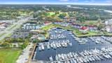 4220 Coquina Harbour Dr. - Photo 53