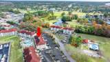 4220 Coquina Harbour Dr. - Photo 60