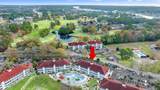 4220 Coquina Harbour Dr. - Photo 62