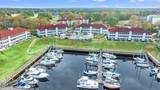 4220 Coquina Harbour Dr. - Photo 63