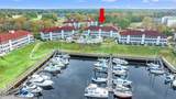4220 Coquina Harbour Dr. - Photo 64
