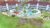 4220 Coquina Harbour Dr. - Photo 65