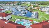 4220 Coquina Harbour Dr. - Photo 67