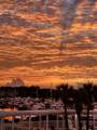 4220 Coquina Harbour Dr. - Photo 68