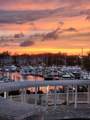 4220 Coquina Harbour Dr. - Photo 69