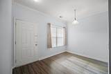 4220 Coquina Harbour Dr. - Photo 7