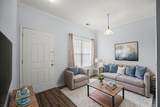4220 Coquina Harbour Dr. - Photo 8