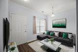 4220 Coquina Harbour Dr. - Photo 9