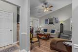 9734 Leyland Dr. - Photo 10