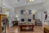 9734 Leyland Dr. - Photo 11