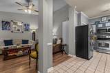 9734 Leyland Dr. - Photo 12