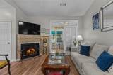 9734 Leyland Dr. - Photo 13