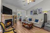 9734 Leyland Dr. - Photo 14