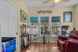 9734 Leyland Dr. - Photo 15