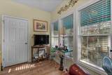 9734 Leyland Dr. - Photo 16