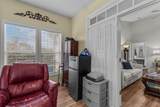 9734 Leyland Dr. - Photo 17