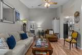 9734 Leyland Dr. - Photo 18