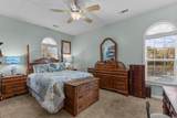 9734 Leyland Dr. - Photo 19