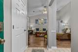 9734 Leyland Dr. - Photo 2