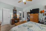 9734 Leyland Dr. - Photo 20