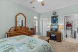 9734 Leyland Dr. - Photo 21