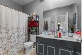 9734 Leyland Dr. - Photo 23
