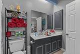 9734 Leyland Dr. - Photo 24
