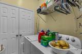 9734 Leyland Dr. - Photo 25