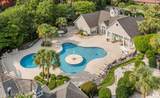 9734 Leyland Dr. - Photo 26