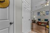 9734 Leyland Dr. - Photo 3