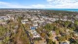 9734 Leyland Dr. - Photo 32