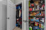 9734 Leyland Dr. - Photo 4