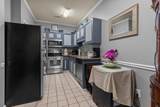 9734 Leyland Dr. - Photo 5