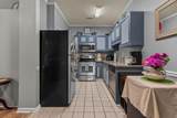 9734 Leyland Dr. - Photo 6