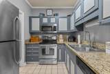 9734 Leyland Dr. - Photo 7