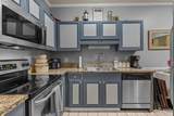 9734 Leyland Dr. - Photo 8