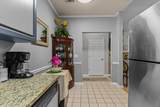 9734 Leyland Dr. - Photo 9