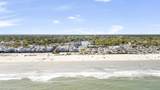 6001-5117 Kings Hwy. - Photo 31
