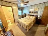 6001-5117 Kings Hwy. - Photo 7