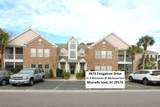 4676 Fringetree Dr. - Photo 1