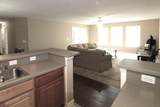 4676 Fringetree Dr. - Photo 10