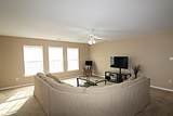 4676 Fringetree Dr. - Photo 11