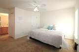 4676 Fringetree Dr. - Photo 12