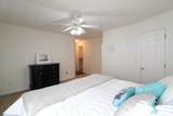 4676 Fringetree Dr. - Photo 13