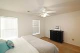 4676 Fringetree Dr. - Photo 14