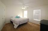 4676 Fringetree Dr. - Photo 15
