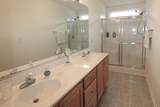 4676 Fringetree Dr. - Photo 16
