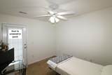 4676 Fringetree Dr. - Photo 17